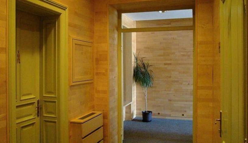 Hotel Artis Nové Město na Moravě